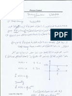 Lec NO.3