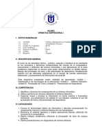 05.ofimatica Empresarial I