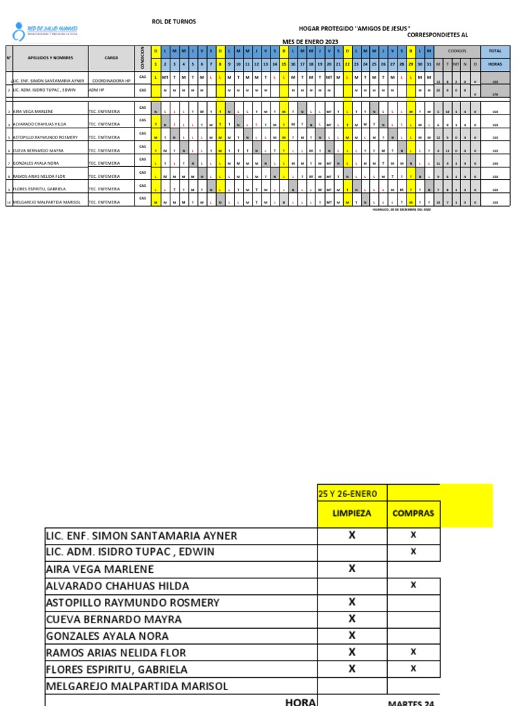 rol-de-turnos-pdf