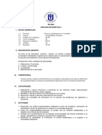 07.analisis Matematico I