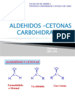 aldehidos+cetonas+carbohidratos2022-1