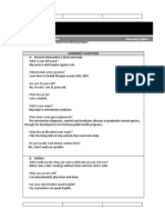 2nd Oral Guide LEVEL 3 (Ago-Dic 16)