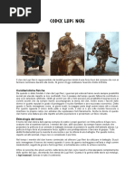 Codex Lupi Neri 1.1