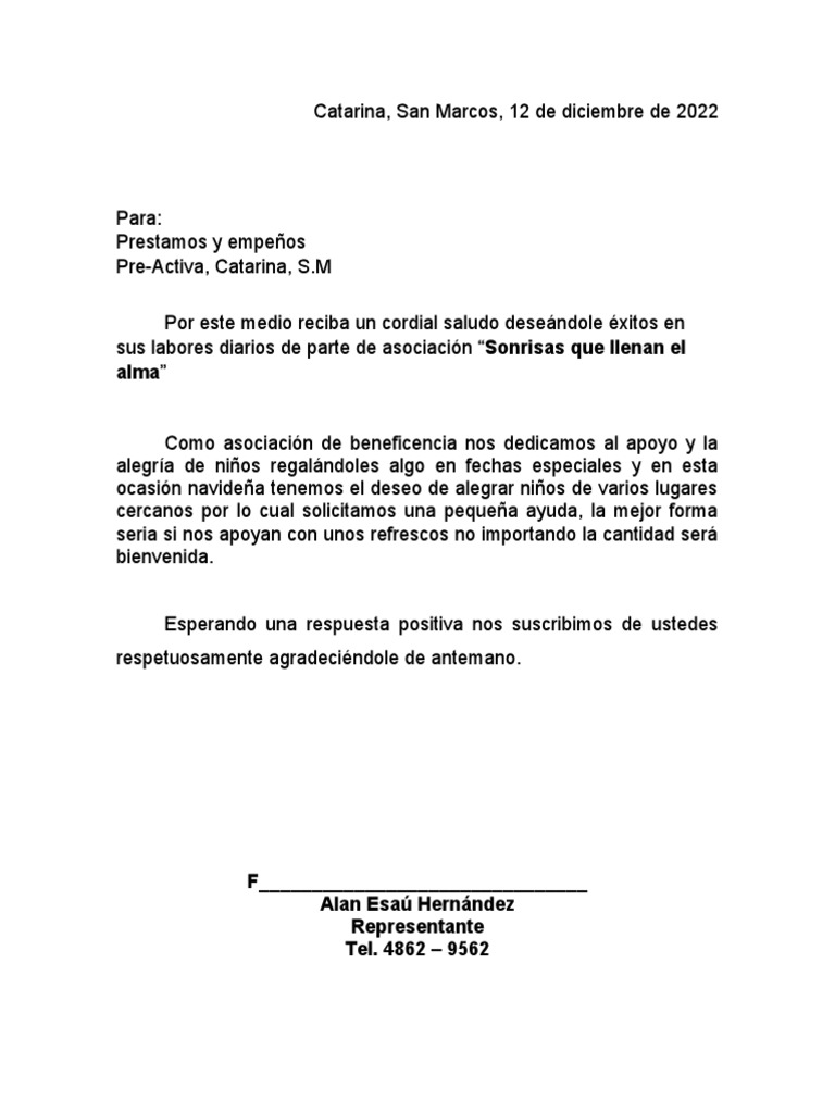 Catarin 3 | PDF