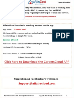 Sports 2021 Jan To August TopicWise PDF by AffairsCloud 6