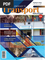 Customs Clearance Procedures in Zimbabwe | PDF | Customs | Excise