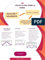 Unidad Tematica 4 Antropologia Johan Flores