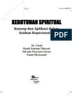 Konsep Spiritual 2