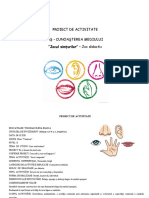 Proiect Didactic Ds Simturile