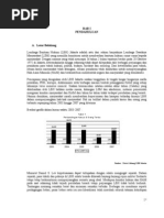 Download Laporan akhir tahun 07 by manahan17 SN62143804 doc pdf