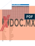 Xdoc - MX Horarios Autobuses Copiaxlsx