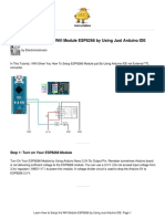 Learn-How-to-Setup-the-Wifi-Module-ESP8266-by-Usin