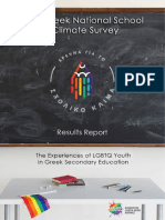 First-Greek-National-School-Climate-Survey-Colour-Youth