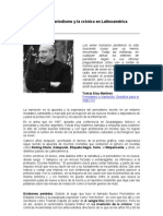 Clase 1 - Periodismo II - 2011