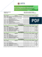 Plan LArqEst APROB 27nov18