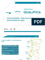 Jornadas Qualifica_Instrumentos Apoio Rede_abr2017 (1)