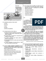 PROVA 7º ANO FUNDAMENTAL - Indd