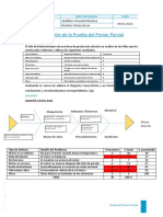 Prueba1erParcial Antony Alvarado