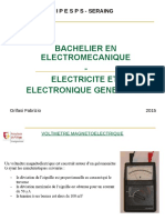 Exercices - CH2 - Suite - V3