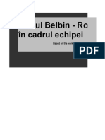 Testul Belbin.xls rezolvat