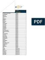 MunicipiosXConvencao 2022