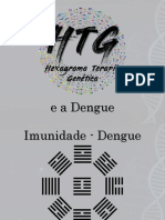 HTG Dengue