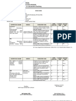 LKPD Tugas 1 Revisi