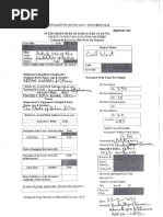 CWJC Arpana Kumari and Others