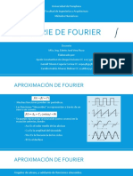 406152178 Serie de Fourier