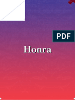 Honra