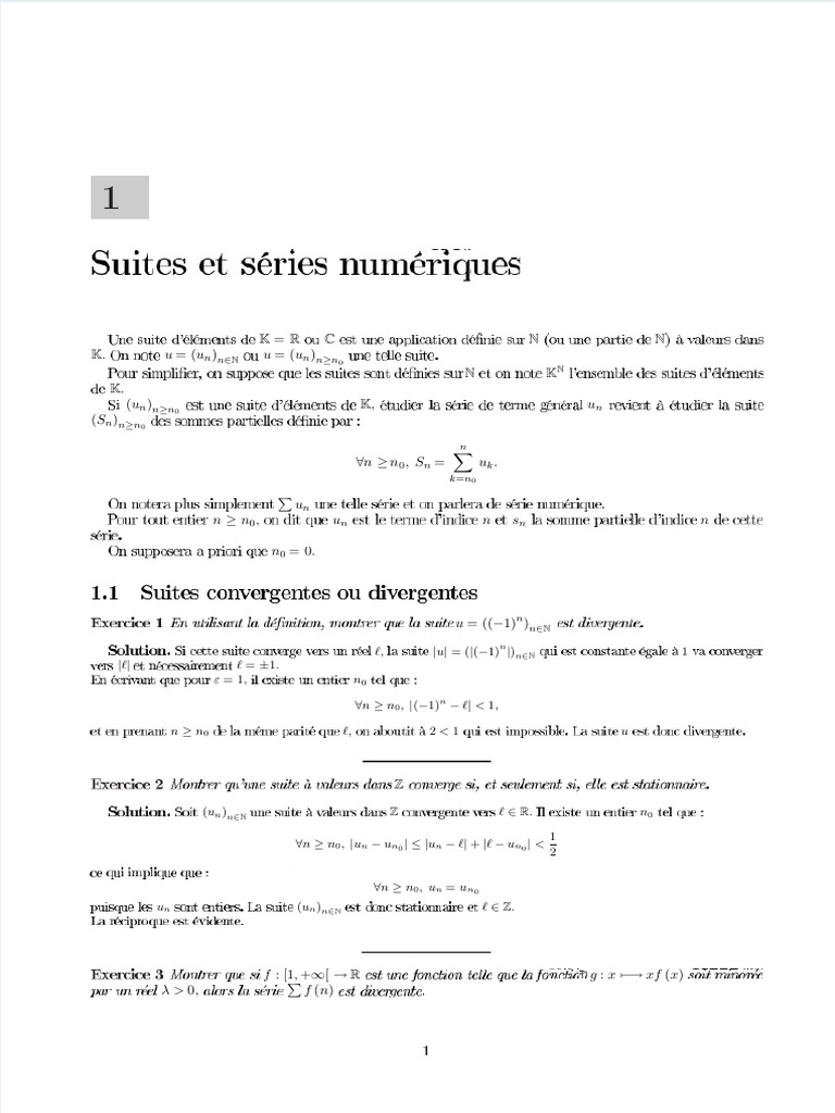Pdfslide - Tips Sol PB Suites Series | PDF
