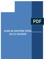 CM.CA.EH.01.V.03 PLAN DE CALIDAD (1)