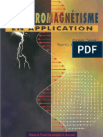 L’Électromagnétisme en Applications (Pierre Savard, Fadhel M. Ghannouchi) (Z-lib.org)