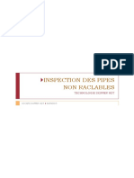 article_INSPECTION-DES-PIPES-NON-RACLABLES2