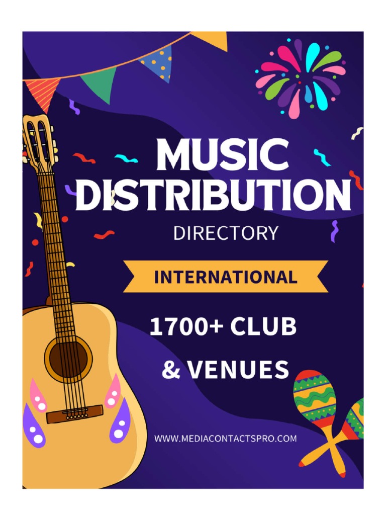 iMpAct, image size:768x1024