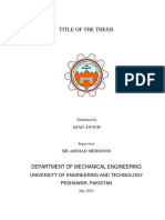 19pwmec4754-Asad Ayoub-finaltermsprin2022-A PDF