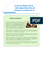 Coordinación_de_los_flujos_de_la_información_del_departamento_de_recursos_humanos_a_través_de_la_organización. (1)