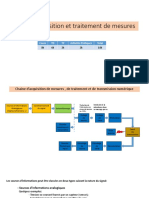 Ing-EEIN M31-2 cours