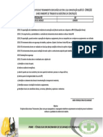 Certificado de Nr-18 Fabio Henrique Brum de Andrade F G Fachadas 2022 2023 Verso