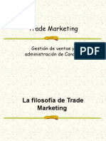 Clase 06 Trade Marketing (1)
