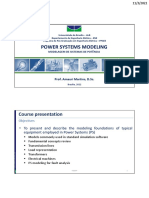 MODSEP Module1 L1