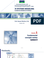 MODSEP Module1 L3