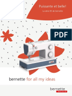 Bernette 05-Serie Broschuere A5 FR Low Res