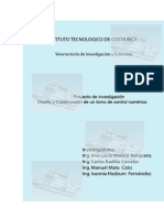 Informe+Proyecto+Torno+CNC