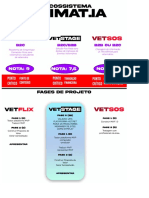 Framework Origem