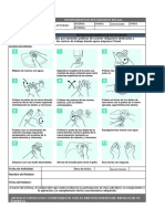 Copia de INSTRUCTIVO COVID