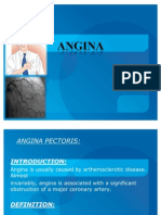 PRADEEP'S_ Angina
