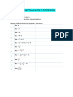 Autopractica Reglas - Deriv