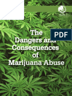 The_Dangers_and_Consequences_of_Marijuana_Abuse May2014_Accessible version (DEA)