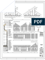 E.02 Detalles Estructurales